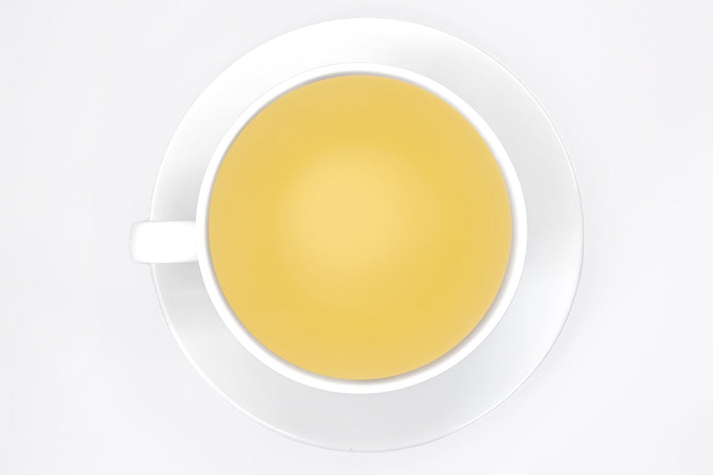 Longsha White Tea (Silver Needles) - Urlong Tea Urlong Tea