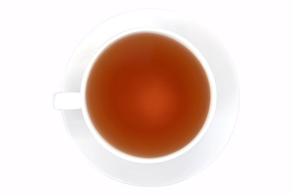 Golden Tea - Rana Gogoi Rana Gogoi