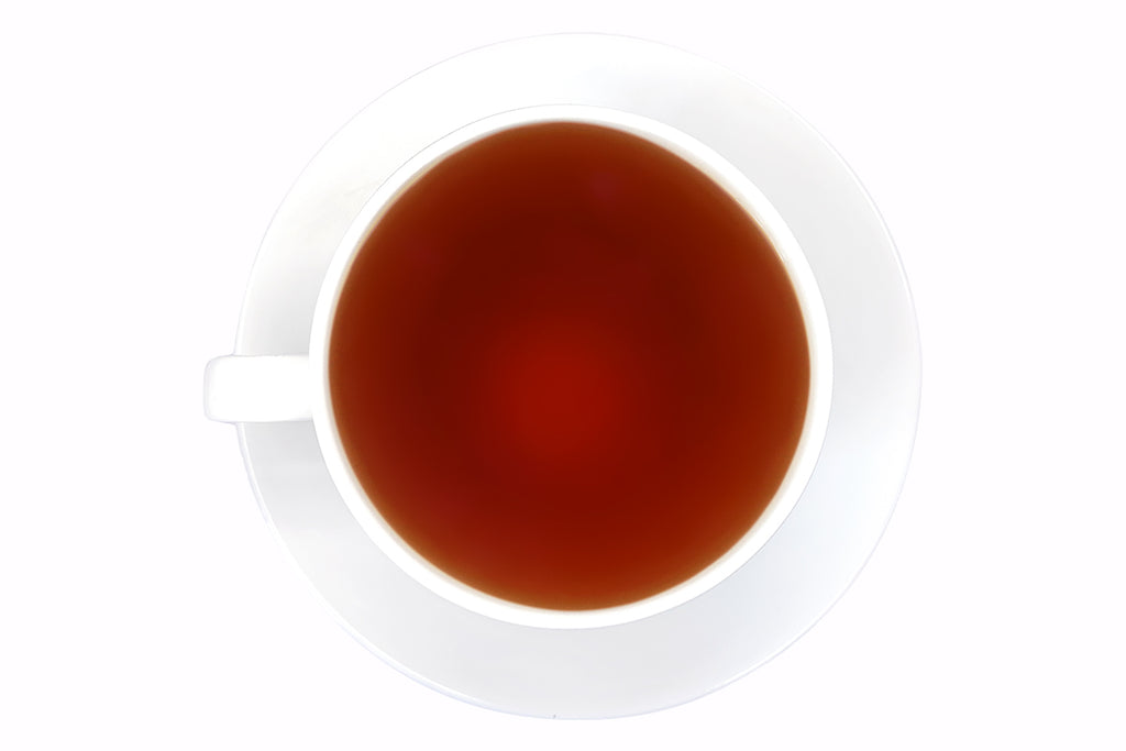 Black Tea - Rana Gogoi Rana Gogoi