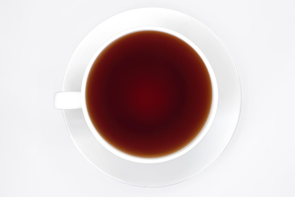 Longsha Black Golden Tips Tea - Urlong Tea Urlong Tea